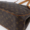 Secondhand Louis Vuitton Batignolles Handbag