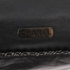 Secondhand Chanel Vintage Chain Around Shoulder Bag