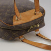 Secondhand Louis Vuitton Excursion Handbag