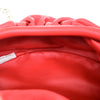 Secondhand Bottega Veneta The Chain Pouch
