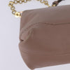Secondhand Salvatore Ferragamo Gancini Shoulder Bag
