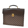 Secondhand Louis Vuitton Altona Bag Damier