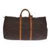 Secondhand Louis Vuitton Keepall Bandouliere Bag