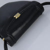 Secondhand Bally Vintage Shoulder Bag