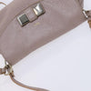 Secondhand Chloe Lily Shoulder bag