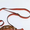 Secondhand Gucci Bamboo Shopper Tote