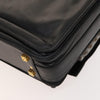 Loewe Anagram Business Leather