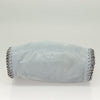 Secondhand Stella McCartney Falabella Tote