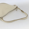 Secondhand Salvatore Ferragamo Gancini Shoulder Bag