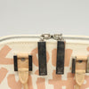 Secondhand Louis Vuitton Alma Handbag Limited Edition Graffiti