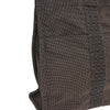Hermes Fourre Tout Tote Canvas