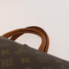 Secondhand Louis Vuitton Speedy Handbag