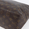 Secondhand Louis Vuitton Looping Handbag