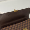 Secondhand Louis Vuitton Altona Bag Damier