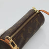 Secondhand Louis Vuitton Papillon Pochette
