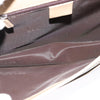 Gucci Vintage Shoulder Bag Leather