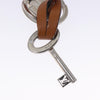 Louis Vuitton Key Chain Metal
