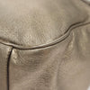 Secondhand Salvatore Ferragamo Gancini Shoulder Bag