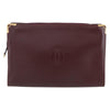 cartier Must de Cartier Clutch bag Leather