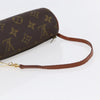 Secondhand Louis Vuitton Papillon Pochette