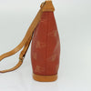 Secondhand Louis Vuitton Cup le touquet shoulder bag Cup