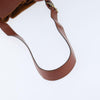 Secondhand Louis Vuitton Vintage Sac d'Epaule Handbag Epi