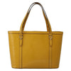 Gucci Nice Tote Microguccissima Patent