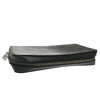 Secondhand Louis Vuitton Zippy Wallet NM