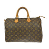 Secondhand Louis Vuitton Speedy Handbag