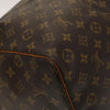 Secondhand Louis Vuitton Keepall Bag