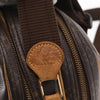 Louis Vuitton Reporter Bag Monogram Canvas