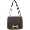 Hermes Constance Bag Epsom