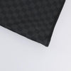 Secondhand Louis Vuitton Garment Cover Damier Graphite