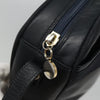 Secondhand Salvatore Ferragamo Vala Shoulder Bag