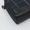 Secondhand Burberry Nova check Pochette