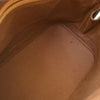 Louis Vuitton Alma Handbag Monogram Canvas