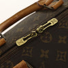 Secondhand Louis Vuitton Keepall Bag