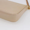 Secondhand Louis Vuitton Pochette Accessoires