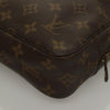 Secondhand Louis Vuitton Trousse Toilette