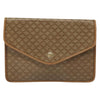 Secondhand Celine Macadam Pochette Classic