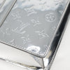Secondhand Louis Vuitton Sac Plat Bag Monogram Mirror