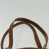 Louis Vuitton Bucket Bag Monogram Canvas