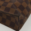 Secondhand Louis Vuitton Poche Toilette NM
