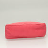 Secondhand Prada Hobo Tessuto Pink Nylon Accessories