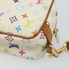 Secondhand Louis Vuitton Wapity Trousse Pouch Monogram Multicolor
