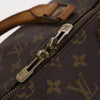 Secondhand Louis Vuitton Keepall Bag