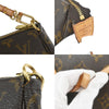 Secondhand Louis Vuitton Pochette Accessoires