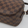 Secondhand Louis Vuitton Blois Handbag