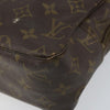 Secondhand Louis Vuitton Trousse Toilette