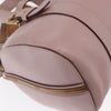 Secondhand Chloe Vintage handbag Pink Leather Bags